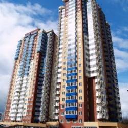 Продам - Здания, помещения - Алексеевка, П.Поле